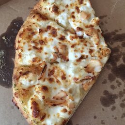 a slice of cheese pizza a slice of cheese pizza