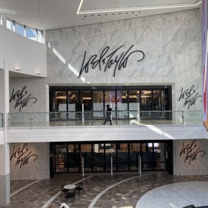 WESTFIELD GARDEN STATE PLAZA - 395 Photos & 419 Reviews - One Garden