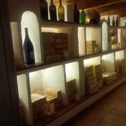 Mas Daumas Gassac