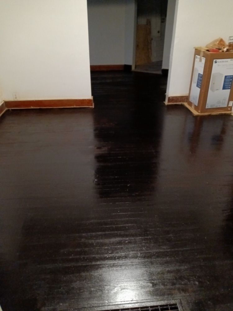 Slide of All Aspects Home Renovations