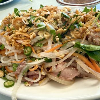 Binh Dan Restaurant - Vietnamese Near Me - Westminster, California Binh Dan Restaurant - Vietnamese Near Me - Westminster, California