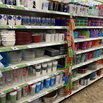 Dollar Tree - Discount Store Near Me - Eastpointe, Michigan Dollar Tree - Discount Store Near Me - Eastpointe, Michigan