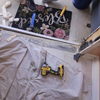 RF INSTALLATIONS - Updated June 2025 - 21 Photos & 36 Reviews - 1475 ...