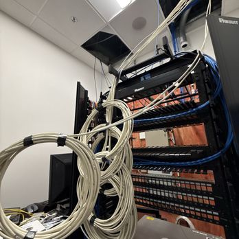 Total Corporate Systems Inc - Security Systems Near Me Total Corporate Systems Inc - Security Systems Near Me