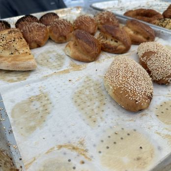 Nahita Bakery - Bakeries Near Me - Sunnyvale, California Nahita Bakery - Bakeries Near Me - Sunnyvale, California