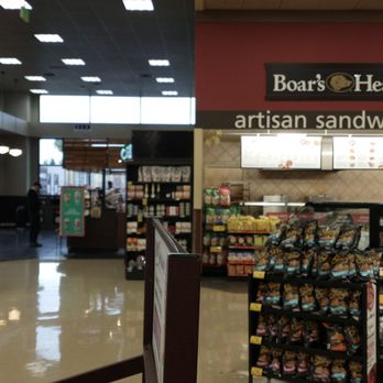 Safeway - Restroom is behind Starbucks - Grocery Near Me - Millbrae, California Safeway - Restroom is behind Starbucks - Grocery Near Me - Millbrae, California