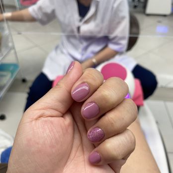Lily's Nails And Spa - Nail Salons Near Me - Alhambra, California Lily's Nails And Spa - Nail Salons Near Me - Alhambra, California