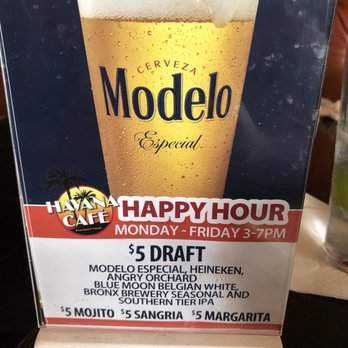 Havana Cafe - Spanish Near Me - Bronx, New York Havana Cafe - Spanish Near Me - Bronx, New York