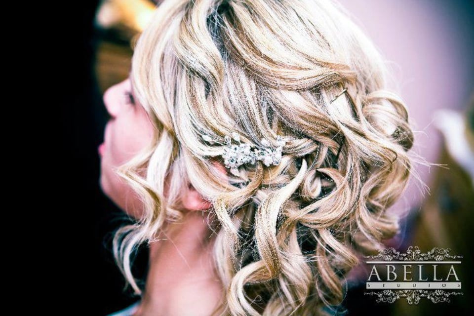 SCISSOR LOUNGE SALON Updated September 2024 11 Photos & 10 Reviews 2405 Hamburg Tpke