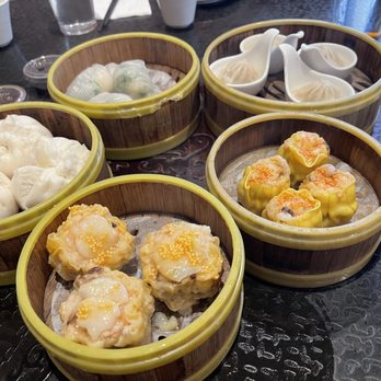 Dragon Beaux - Dim Sum Near Me - San Francisco, California Dragon Beaux - Dim Sum Near Me - San Francisco, California