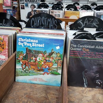 Satellite Records - Music & DVDs Near Me - Kalamazoo, Michigan Satellite Records - Music & DVDs Near Me - Kalamazoo, Michigan