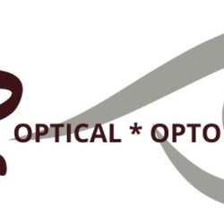 R R Optometry - RR Optometry