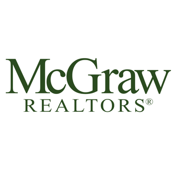 McGraw Realtors - Midtown Tulsa - Real Estate Agents Near Me - Tulsa, Oklahoma McGraw Realtors - Midtown Tulsa - Real Estate Agents Near Me - Tulsa, Oklahoma