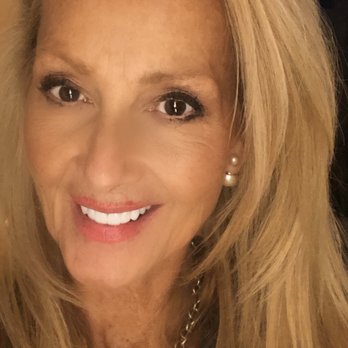 Tysons Aesthetic Dentistry - Selfie September 2020! - Cosmetic Dentists Near Me - Vienna, Virginia Tysons Aesthetic Dentistry - Selfie September 2020! - Cosmetic Dentists Near Me - Vienna, Virginia