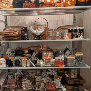 HomeGoods - Home Decor Near Me - Richardson, Texas HomeGoods - Home Decor Near Me - Richardson, Texas