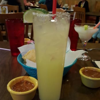 Marinas Mexican Grill - Patron Skinny Tequila Granita - Mexican Near Me - Baton Rouge, Louisiana Marinas Mexican Grill - Patron Skinny Tequila Granita - Mexican Near Me - Baton Rouge, Louisiana