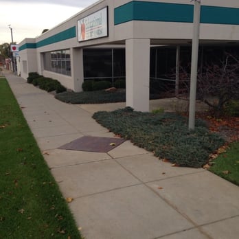 Azura Credit Union - Banks & Credit Unions Near Me - Topeka, Kansas