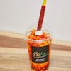 Pho Mex gift card