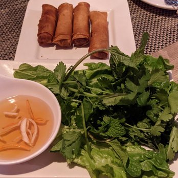Dao Fu - Fried spring rolls - Japanese Near Me - San Diego, California Dao Fu - Fried spring rolls - Japanese Near Me - San Diego, California