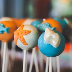 Toothfairy Confections