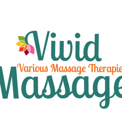 Vivid Massage