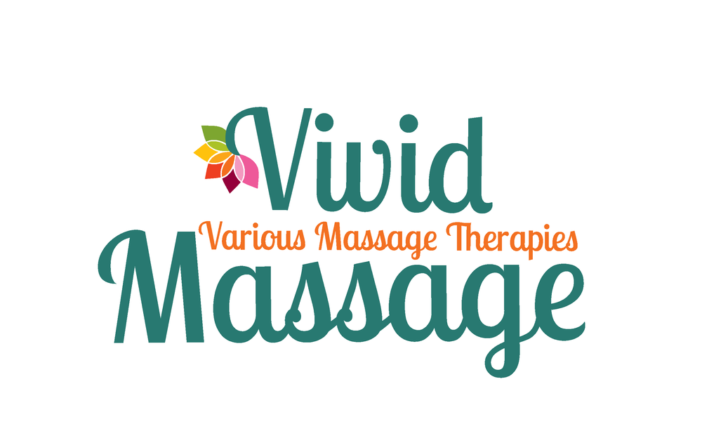 VIVID MASSAGE Updated September 2024 89 Rathgar Road, Dublin, Republic of Ireland Massage