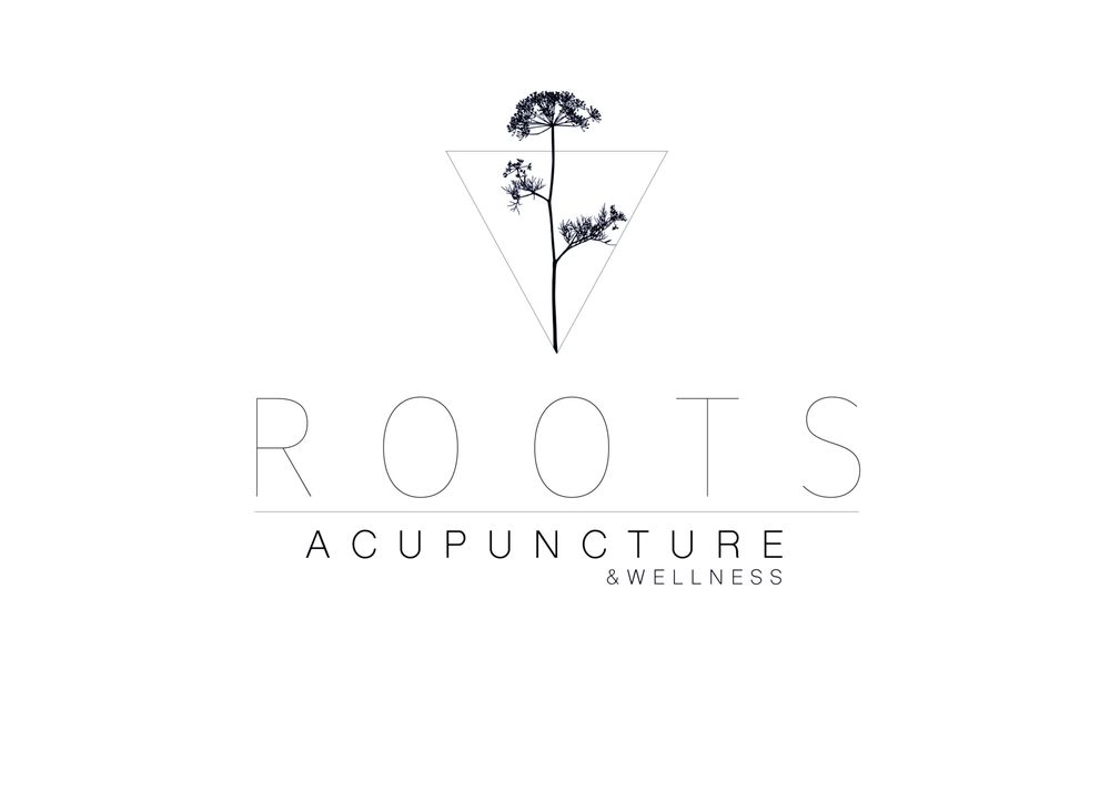 ROOTS ACUPUNCTURE & WELLNESS Updated June 2024 10471 Double R Blvd