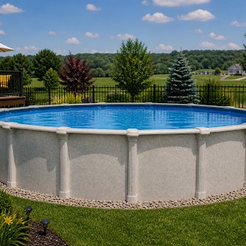 Surfside Pool Company - Hot Tub & Pool Near Me - Leominster, Massachusetts Surfside Pool Company - Hot Tub & Pool Near Me - Leominster, Massachusetts