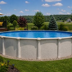 Surfside Pool Company