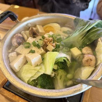 Mekong Kitchen - Oasis Hotpot - Laotian Near Me - Alameda, California Mekong Kitchen - Oasis Hotpot - Laotian Near Me - Alameda, California