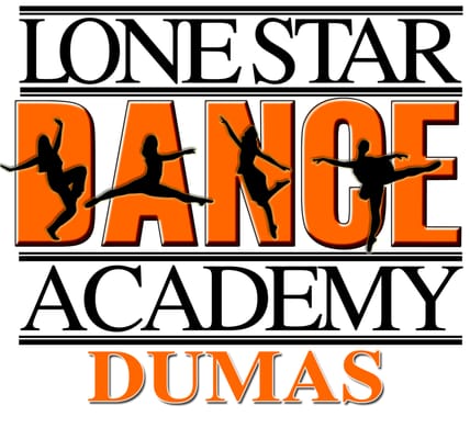 Lone Star Dance Academy
