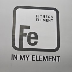 Fitness Element