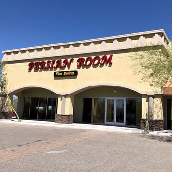 Persian Room Fine Dining - New location on North Thornydale in Marana (Tucson) - Persian/Iranian Near Me - Tucson, Arizona Persian Room Fine Dining - New location on North Thornydale in Marana (Tucson) - Persian/Iranian Near Me - Tucson, Arizona