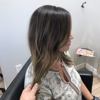 Culture Salon - Hair Salons Near Me - Glendale, Arizona