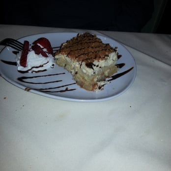 Volares - Italian Near Me - Rutherford, New Jersey Volares - Italian Near Me - Rutherford, New Jersey