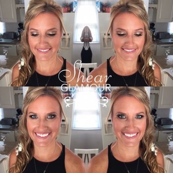 Shear Glamour - Makeup and lashes! - Hair Salons Near Me - Toms River, New Jersey Shear Glamour - Makeup and lashes! - Hair Salons Near Me - Toms River, New Jersey