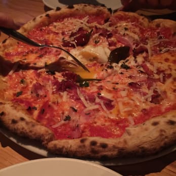 Prato - Pizza Near Me - Winter Park, Florida Prato - Pizza Near Me - Winter Park, Florida