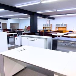 Office Furniture Outlet