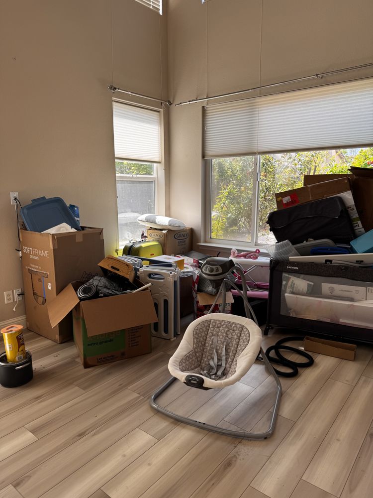 Junkasaur - veterans service organization in Sacramento, CA