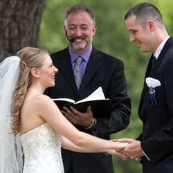 Virgilio's Event Center - Virgilio's Wedding Venue with 3 outdoor locations & one indoor location for your ceremony.