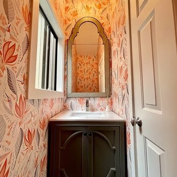 Maureen Kelsey Designs - Home Staging Near Me Maureen Kelsey Designs - Home Staging Near Me