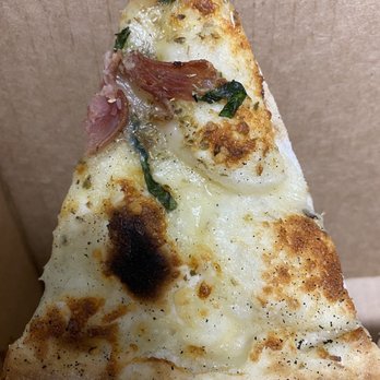 V Pizza Brier Creek + Flask - $19 for mostly crust. - Chicken Wings Near Me - Raleigh, North Carolina V Pizza Brier Creek + Flask - $19 for mostly crust. - Chicken Wings Near Me - Raleigh, North Carolina