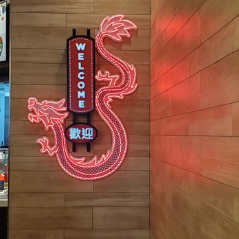 Panda Express - Chinese Near Me - Bronx, New York
