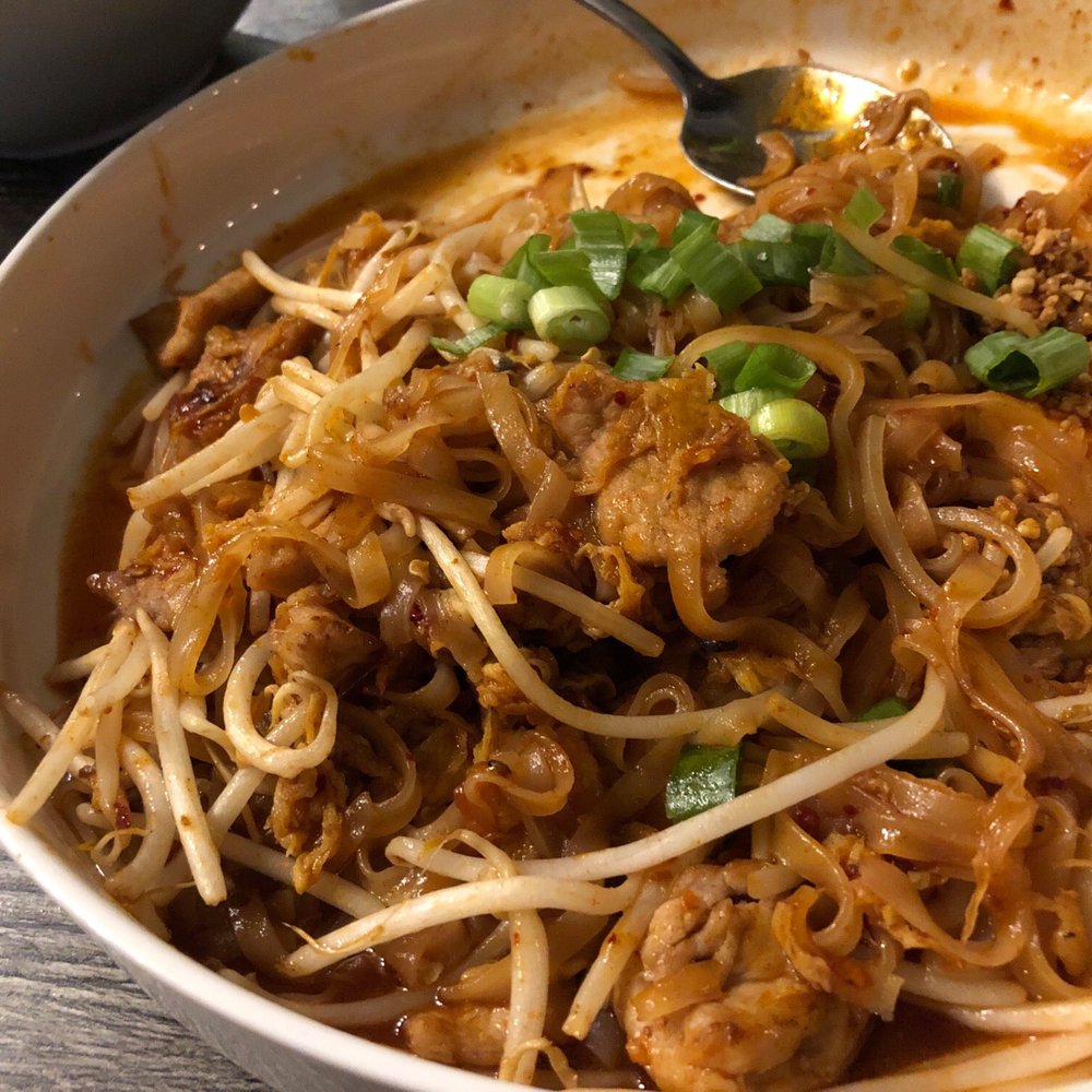 Royyim Thai - Thai Near Me - Mesa, Arizona Royyim Thai - Thai Near Me - Mesa, Arizona