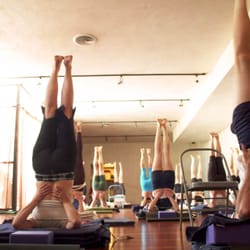 Yoga Source