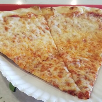 Parkway Pizza - Friday Special: Cheese Slices $1.50 each - Pizza Near Me - Cheyenne, Wyoming Parkway Pizza - Friday Special: Cheese Slices $1.50 each - Pizza Near Me - Cheyenne, Wyoming