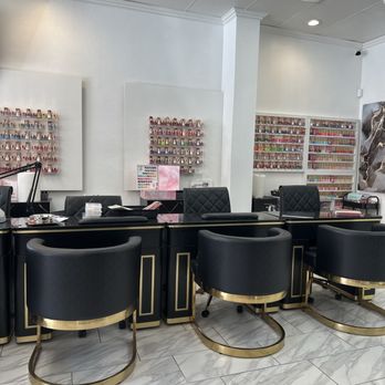Bliss Nail Salon - Nails collection - Nail Salons Near Me - Newark, California Bliss Nail Salon - Nails collection - Nail Salons Near Me - Newark, California