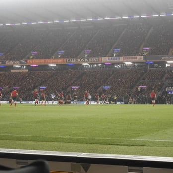 BT Murrayfield Stadium - All Blacks vs Scotland - Stadiums & Arenas Near Me - Edinburgh, EDH BT Murrayfield Stadium - All Blacks vs Scotland - Stadiums & Arenas Near Me - Edinburgh, EDH