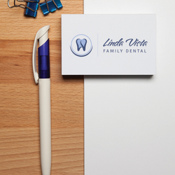 Linda Vista Family Dental