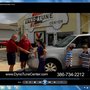 Photo of Dyno Tune Center